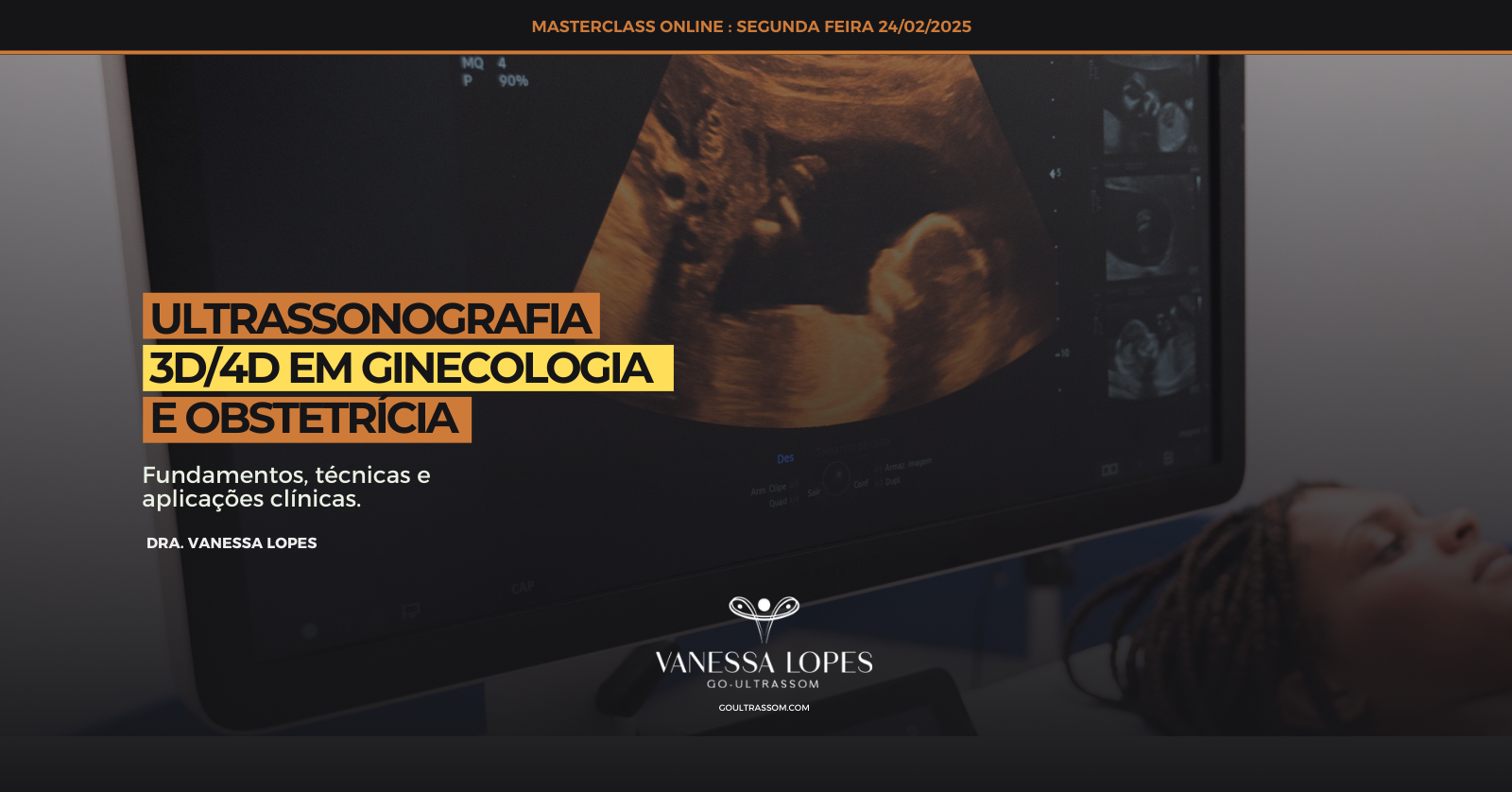 Masterclass3D-4D